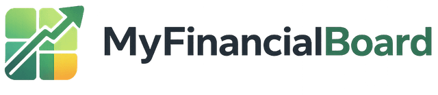 MyFinancialBoard.com